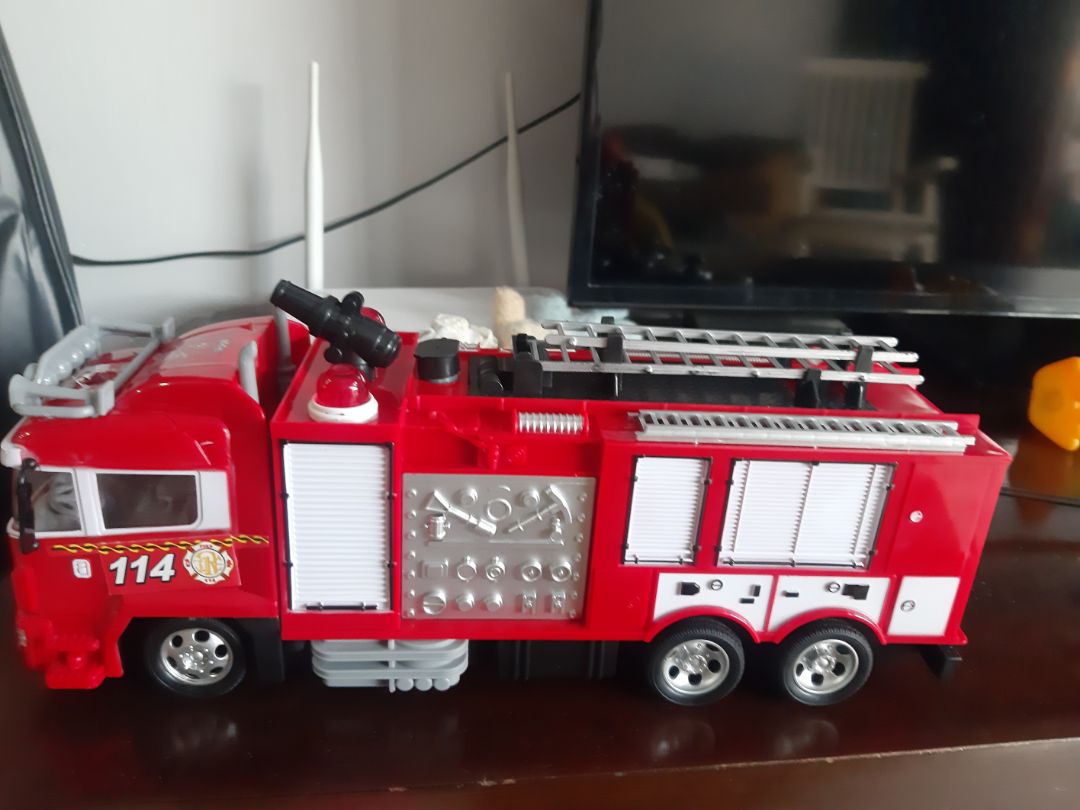 giao thieu pin sao ma chay giao thieu pin sao ma chay