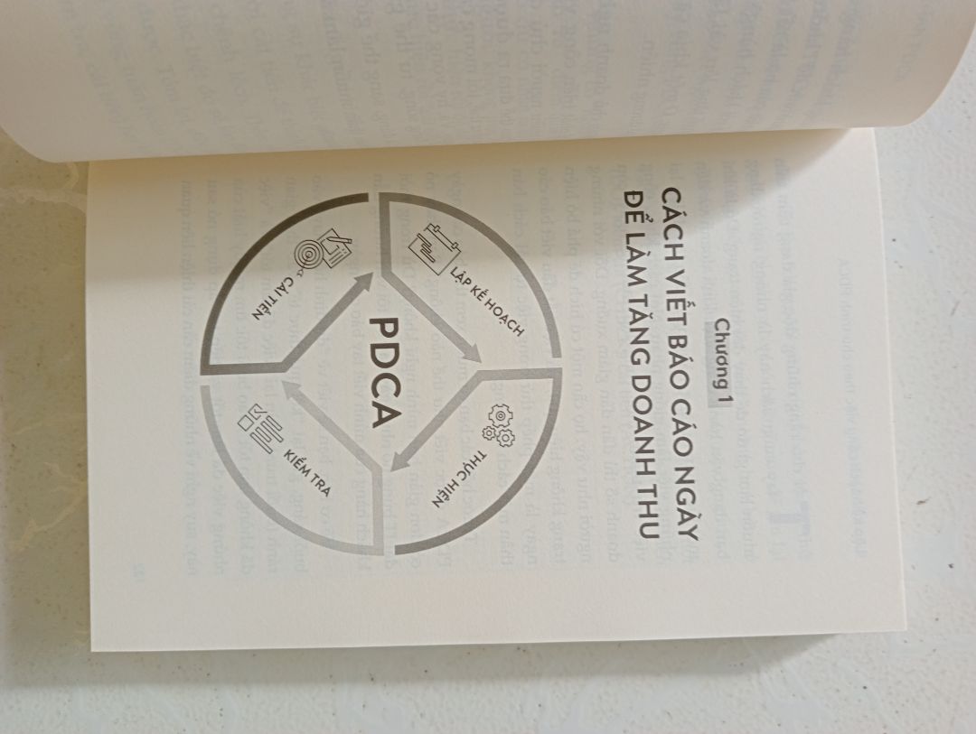 sách mới,giá rẻ,giao hàng nhanh (ndung thì chưa đọc)