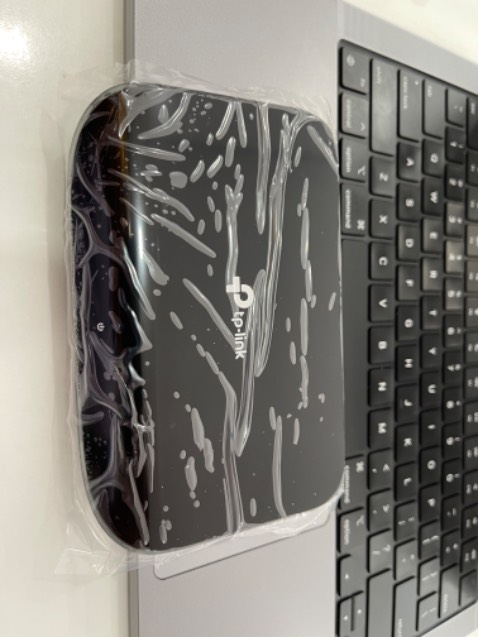 OK, vote trước, *** sau. Điểm +++ là giao hàng siêu nhanh.