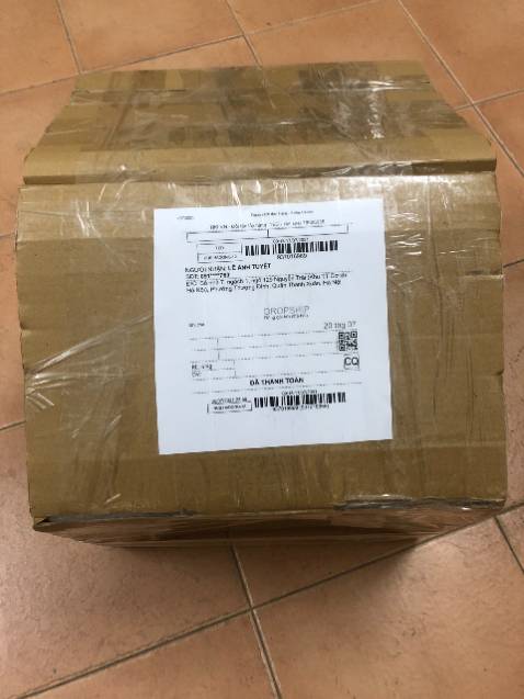 Rất hài lòng với SP của Shop: Kệ đẹp, chắc chắn, thẩm mĩ cao, thuận tiện khi sử dụng. Đóng gói nhiều lớp, rất cẩn thận, đảm bảo an toàn khi vận chuyển. Sẽ ủng hộ các sản phẩm của Shop Rất hài lòng với SP của Shop: Kệ đẹp, chắc chắn, thẩm mĩ cao, thuận tiện khi sử dụng. Đóng gói nhiều lớp, rất cẩn thận, đảm bảo an toàn khi vận chuyển. Sẽ ủng hộ các sản phẩm của Shop