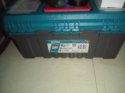 Đựng đươcj nhiều đô,chắc chắn, phù hợp với hộ gia đình