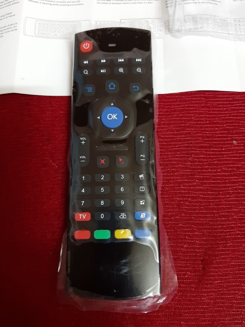 sản phẩm đúng mô tả, đóng gói kỹ