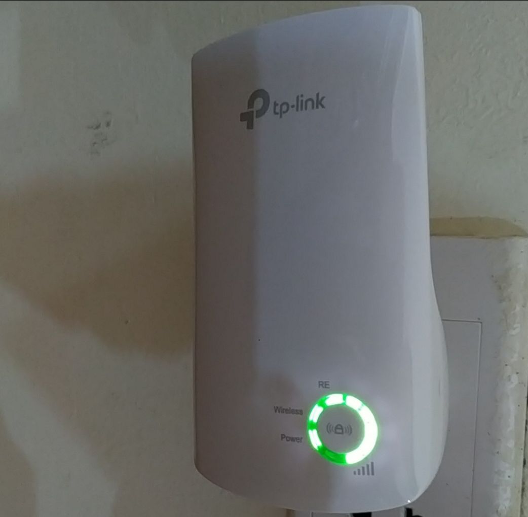 Chất lượng nối sóng cũng tạm được, ưu điểm là thao tác đơn giản, thiết bị nhỏ gọn. Giao hàng nhanh. Tặng bạn 5 sao.