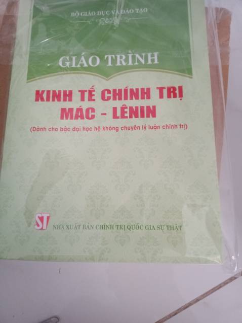 Giao nhanh đóng gói cẩn thận