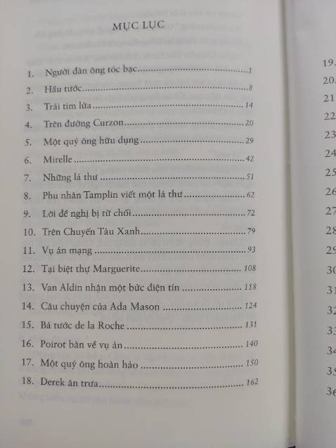 Chất lượng sách in ấn đẹp