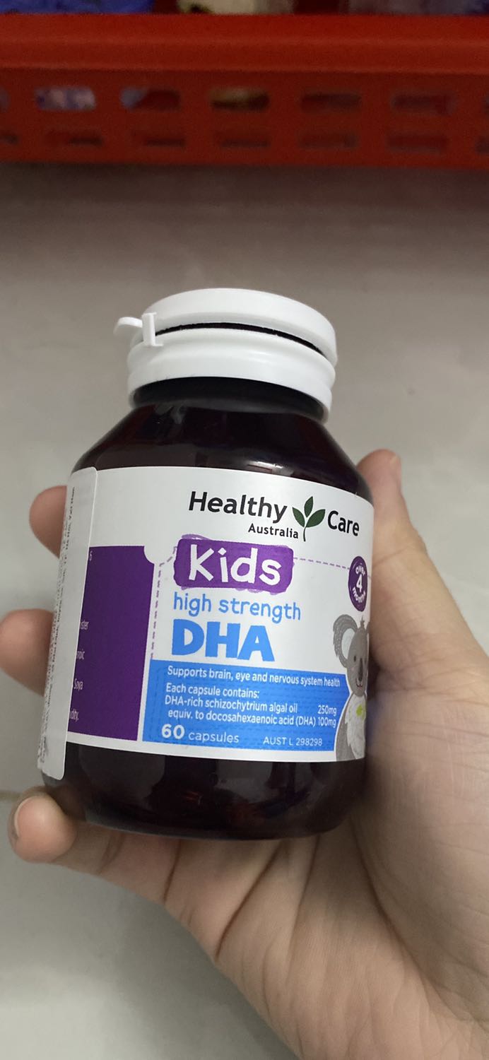 Giao hàng của tiki nhanh, đóng gói cẩn thận, sản phẩm đầy đủ tem, nhãn Giao hàng của tiki nhanh, đóng gói cẩn thận, sản phẩm đầy đủ tem, nhãn