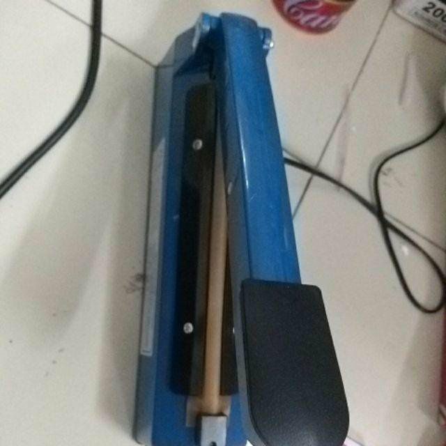 Hàng giống mô tả, hàn tốt đóng gói sản phẩm đẹp, giao hàng nhanh chóng. Dùng thử thấy ok