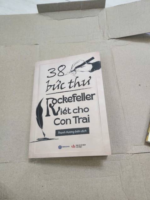 đóng gói cẩn thận chắc chắn. lại có quà nữa