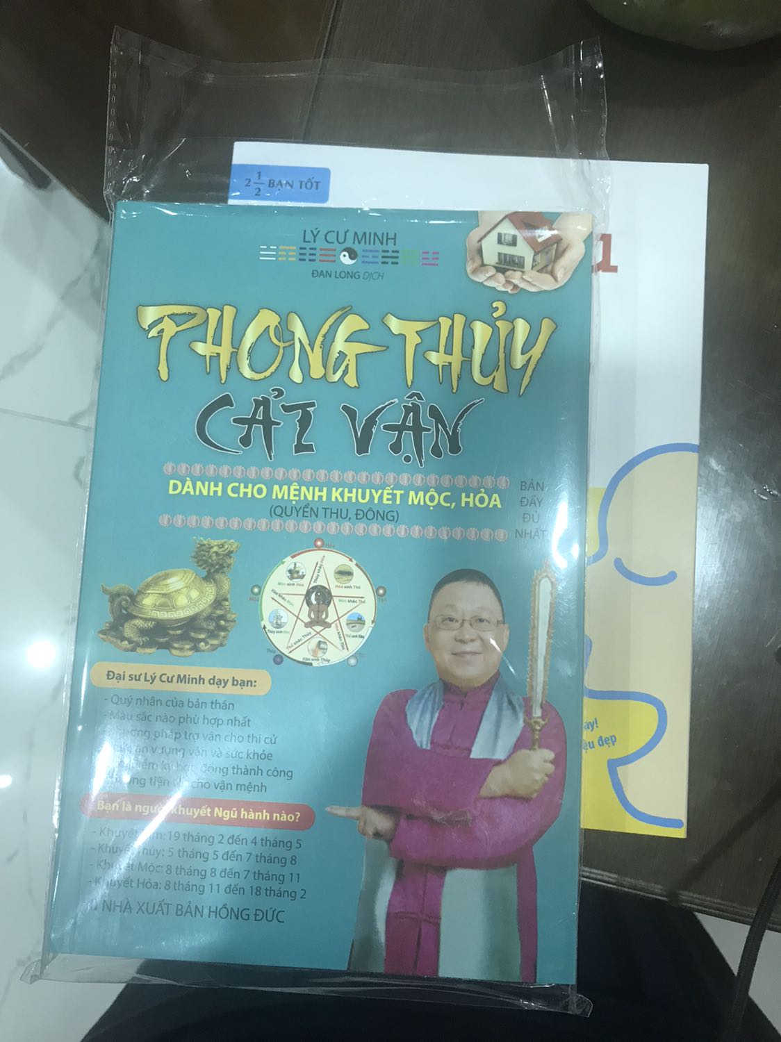 Sai sản phẩm k đúng như đặt hàng