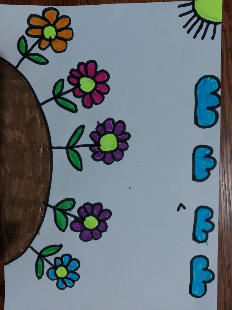 bộ dầu gừng dừa mình dùng thấy khá ổn.mùi thơm và nóng của gừng rất thích.gội thấy ko bị ngứa da đầu
hàng việt nam nên cũng yên tâm ủng hộ lâu dài