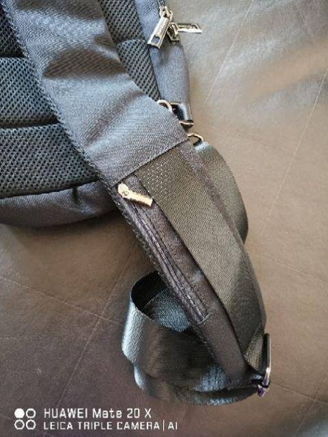 Đã nhận được hàng. Chất lượng sản phẩm tuyệt vời. Giao hàng siêu siêu nhanh luôn.   Mặc dù khác tỉnh nhưng Mới đặt hôm qua hôm nay đã nhận được luôn.