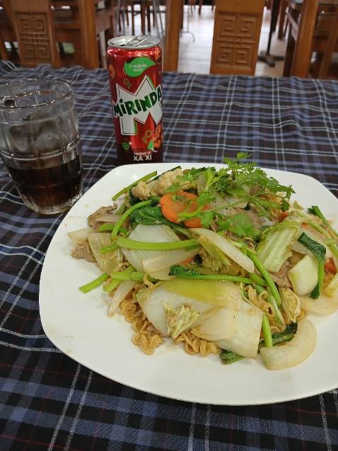 Vjsjc jsuxnsdjxj xjaixhsu xa nhất hay biết