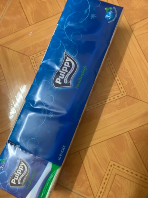 Hàng chính hãng, shop giao hàng nhanh, đủ hàng, sẽ ủng hộ tiếp