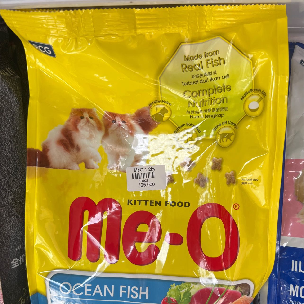 Hàng chất lượng , đóng gói chắc chắn , ship nhanh chóng , sẽ ủng hộ thêm nữa