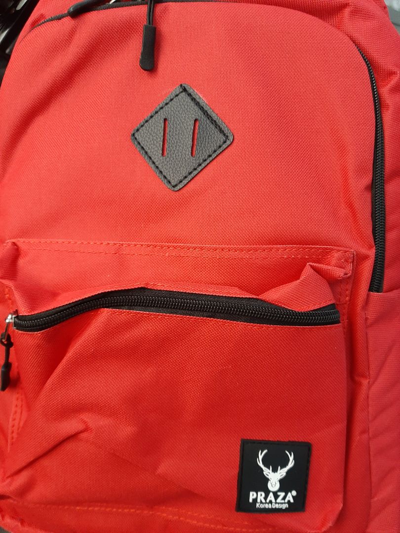 sản phẩm giao tới hơi nhăn tí nhưng chất liệu thì quá tốt so với tầm giá.