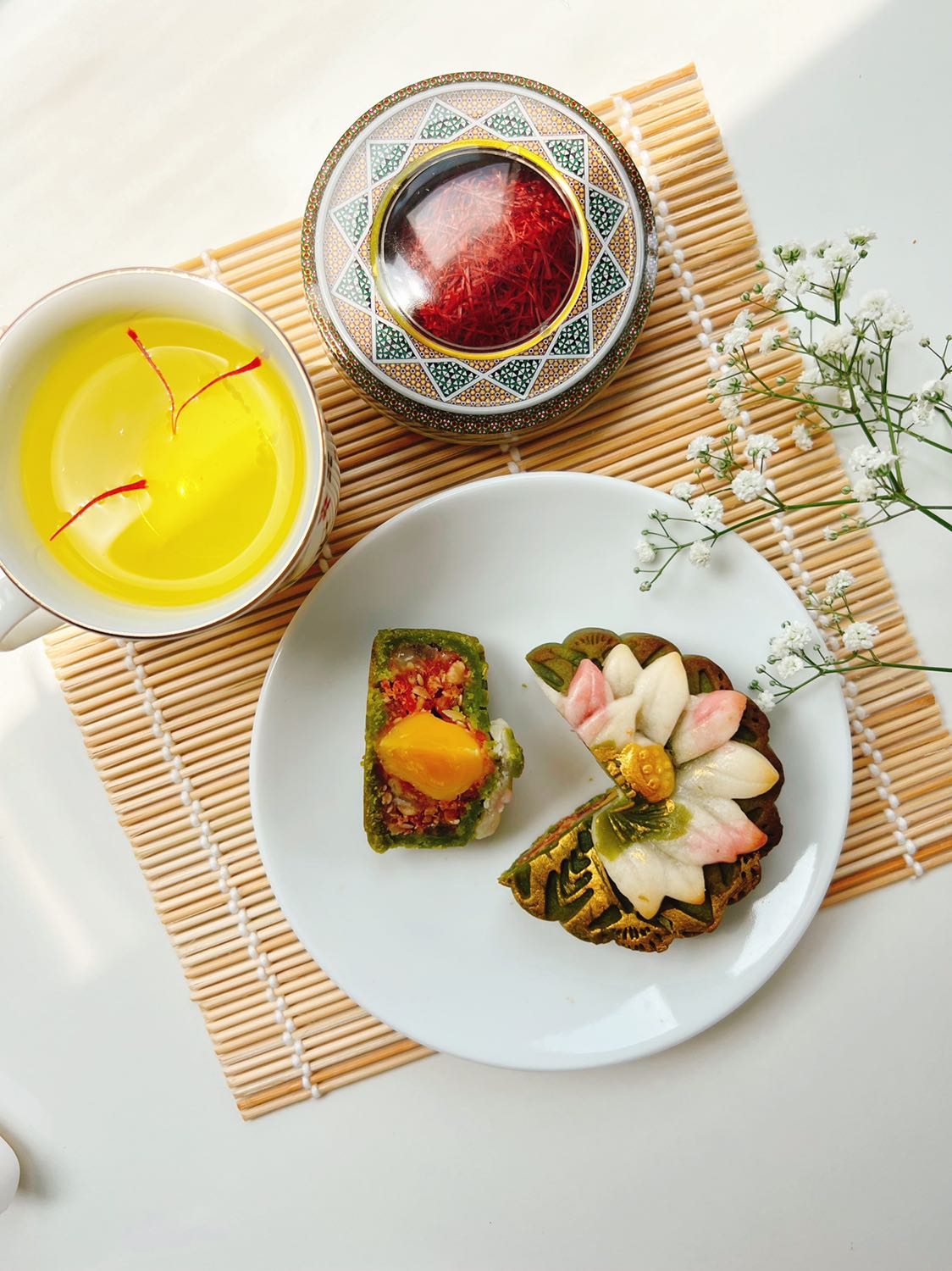 sách hay và đẹp
giao hàng nhanh
sẽ ủng hộ tiếp ạ🤎🤎🤎🤎