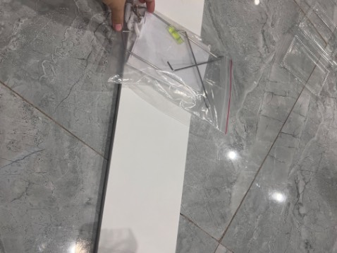Kệ chắc chắn lắm, chất liệu cũng đẹp nữa, hướng dẫn chi tiết , sẽ ủng hộ Shop lần tới 🥰🥰🥰🥰 Kệ chắc chắn lắm, chất liệu cũng đẹp nữa, hướng dẫn chi tiết , sẽ ủng hộ Shop lần tới 🥰🥰🥰🥰