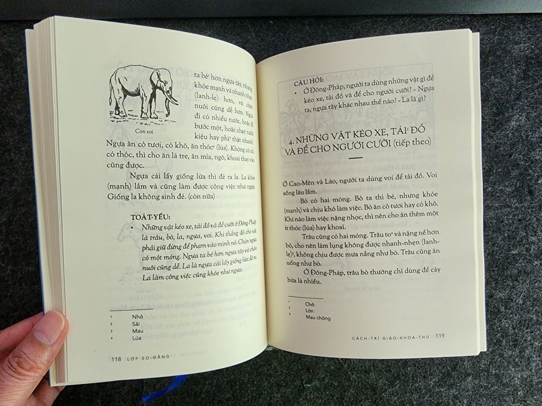 Giao hàng nhanh, đóng gói tốt.
Nội dung sách tuyệt vời !!!