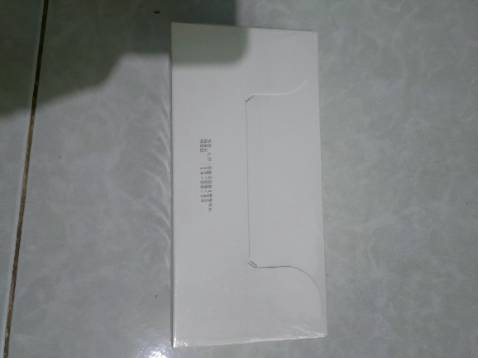 Nhìn có vẻ ổn. Chưa biết chất lượng ra sao. Sau thời gian sử dụng mới đánh giá chính xác đc