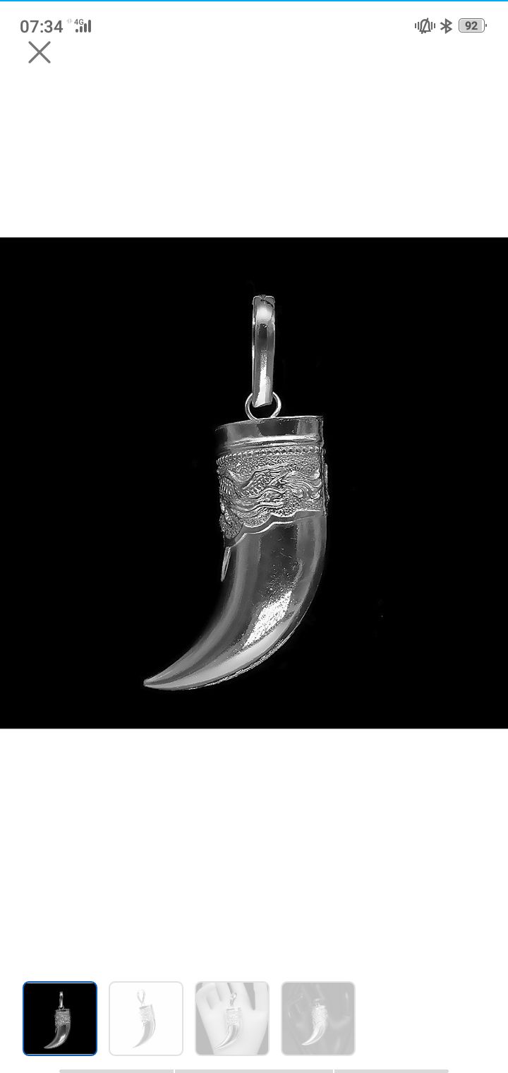 sản phẩm rất tốt tôi rất thích