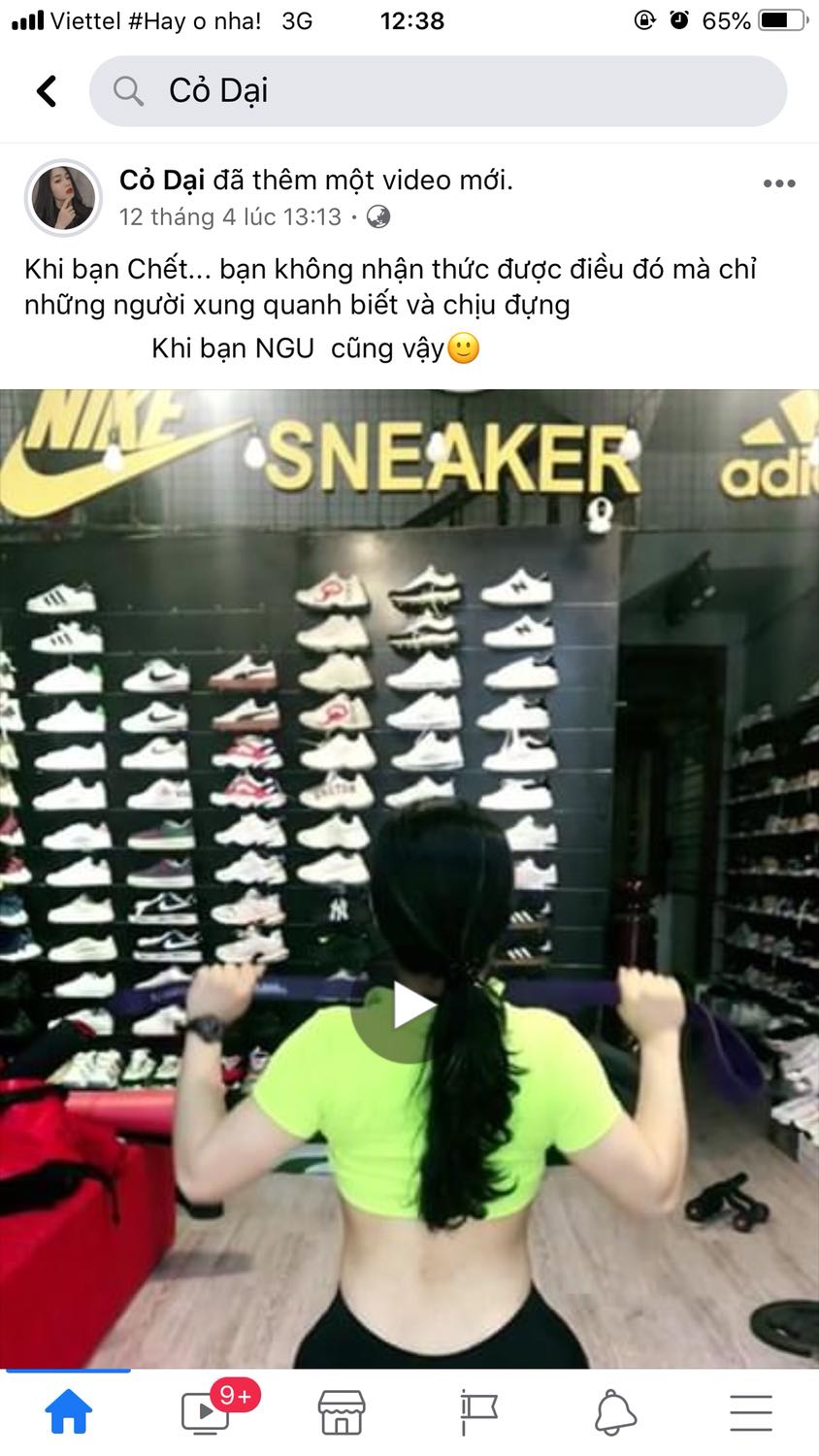 Tạm thời dùng ok. Chưa biết lâu dài ntn. Nhưng thấy bảo hành 2 năm cũng yên tâm. Dịch vụ bảo hành của Tiki ổn, chỉ cần gọi điện có người đến tận nhà lấy về bảo hành. Mua ở chỗ khác rẻ hơn, có ghi là bảo hành nhưng đến lúc bảo hành mà đem tới đem lui chắc cũng mệt.