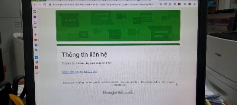 Sách hình thức tốt, nội dung hay, dịch vụ Tiki tốt, chấm cho 09 điểm. Mình lười up hình thông cảm và cho thưởng hé. Sách hình thức tốt, nội dung hay, dịch vụ Tiki tốt, chấm cho 09 điểm. Mình lười up hình thông cảm và cho thưởng hé.