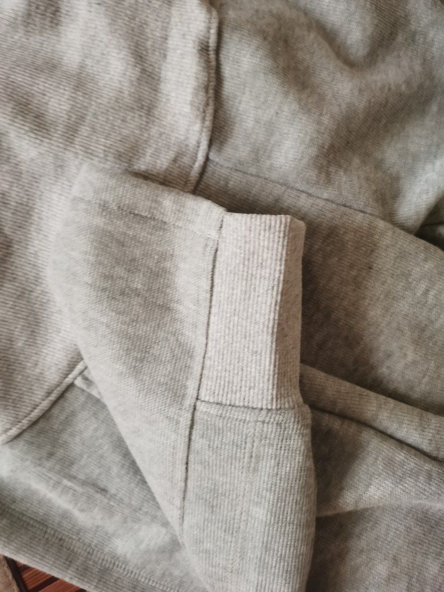 vợ mình bảo quần bầu mặc thoải mái dễ chịu lắm, vải sờ rất thích, shop giao hàng nhanh vợ mình bảo quần bầu mặc thoải mái dễ chịu lắm, vải sờ rất thích, shop giao hàng nhanh