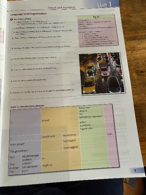 Sách hay mua để luyện viết nhé các bạn.