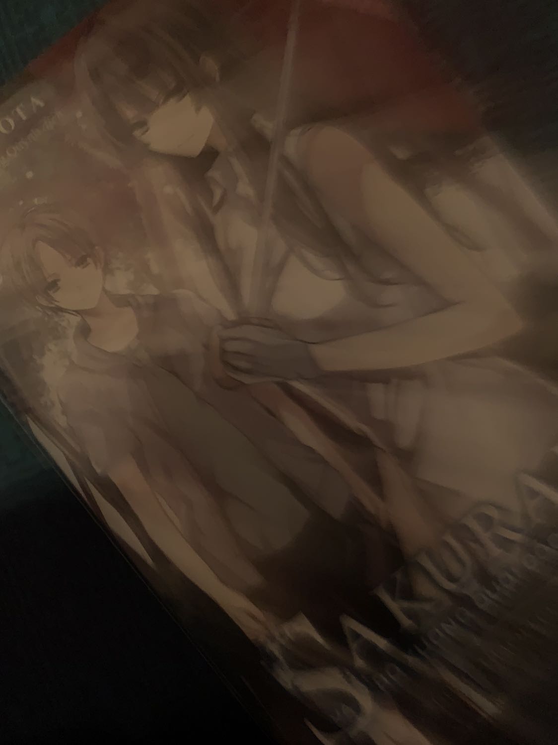 Truyện hay, hình thức bên ngoài đẹp, ngang tập này chưa thực sự cuốn lắm, nhưng vẫn tiếp tục mua xem ra sao.