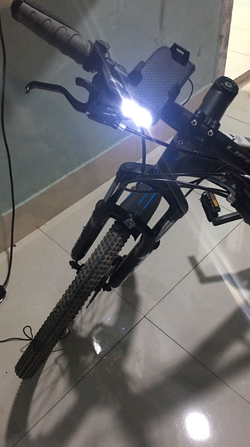 Đúng như quảng cáo , giao hàng nhanh