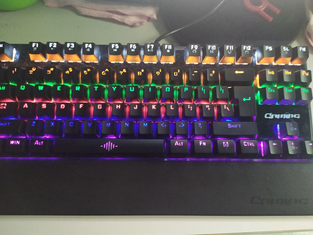 rất hài lòng , từ ngày mua đến nay chưa xãy ra lỗi đáng kể nào hết. rất hài lòng , từ ngày mua đến nay chưa xãy ra lỗi đáng kể nào hết.