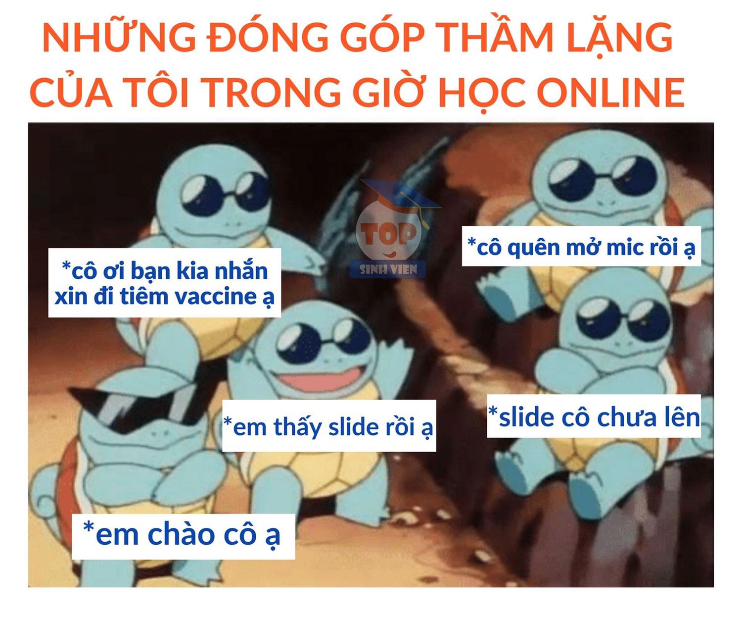 Tuyệt. Sản phẩm xài rất ổn định sau mấy tuần dử dụng thì mình thấy rất ổn sẽ ủng hộ sản phẩm thêm rất phù hợp với người lớn người trung niên