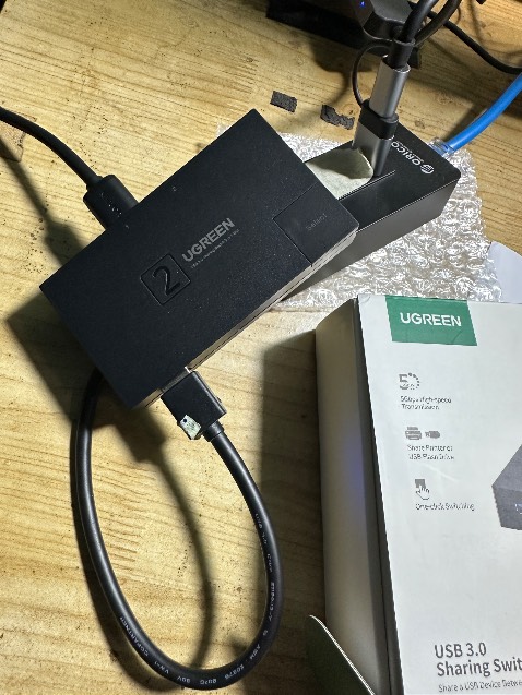 hàng tốt,, 2 dây cáp chắc chắn