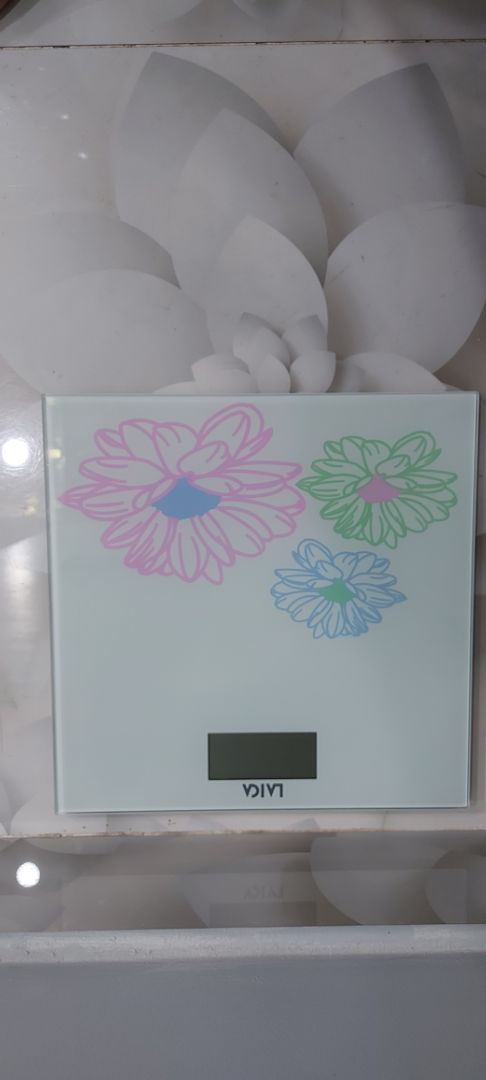 Giao hàng nhanh. Đóng gói hàng đẹp, cẩn thận. sp mới sd thấy ổn