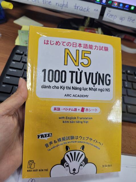 Tiki giao hàng nhnh, đóng gói cẩn thận
Nội dung sách hay, sách nhỏ gọn dễ mang theo
* mình không biết tải file nghe ở đâu 🥲 Tiki giao hàng nhnh, đóng gói cẩn thận
Nội dung sách hay, sách nhỏ gọn dễ mang theo
* mình không biết tải file nghe ở đâu 🥲