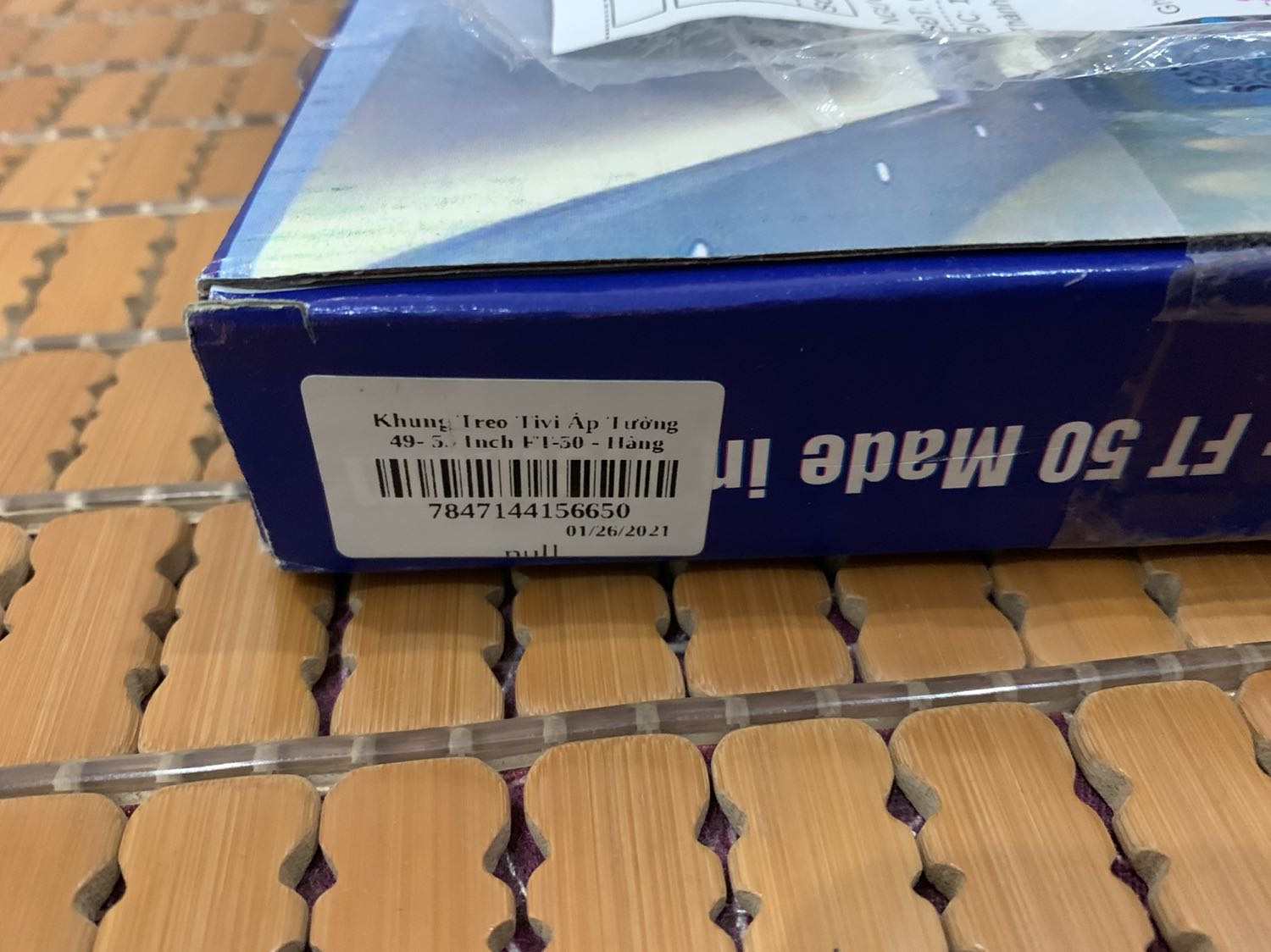 Review image