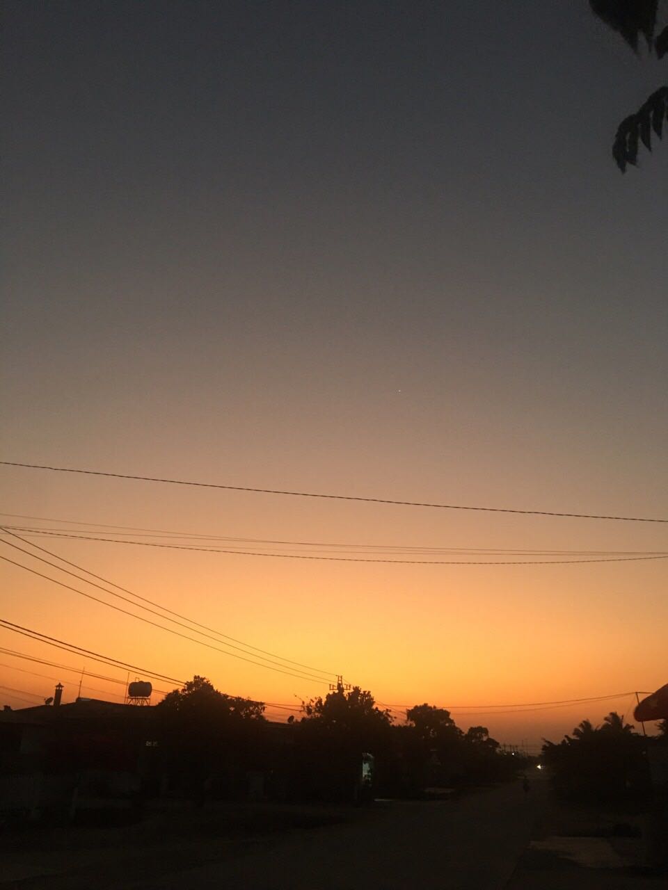 Sách đẹp, giao hàng nhanh, ổn