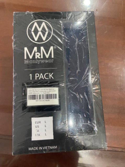 Đã mua Sp của shop nên an tâm về chất lượng.
Tiki giao hàng nhanh. OK Đã mua Sp của shop nên an tâm về chất lượng.
Tiki giao hàng nhanh. OK