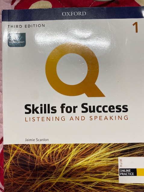 Sản phẩm rất tốt ạ! Sách chính hãng, đóng gói kĩ càng, đẹp!