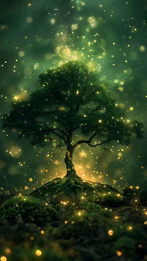 Sách dày, giá rẻ, giao nhanh