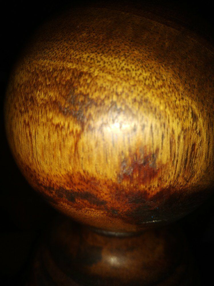 Hộp bé hơn so với mk nghĩ nhưng lau ok lắm ạ nó bóng lên hơn lúc đầu tuy ko xuất sắc được như quảng cáo nhưng ổn lắm ạ đáng tiền lắm mn Hộp bé hơn so với mk nghĩ nhưng lau ok lắm ạ nó bóng lên hơn lúc đầu tuy ko xuất sắc được như quảng cáo nhưng ổn lắm ạ đáng tiền lắm mn