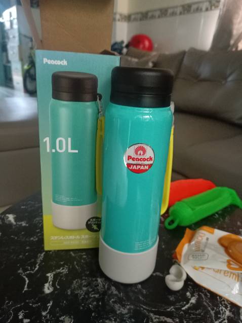 Rất đẹp và sang, giá lại rẻ.đáng mua