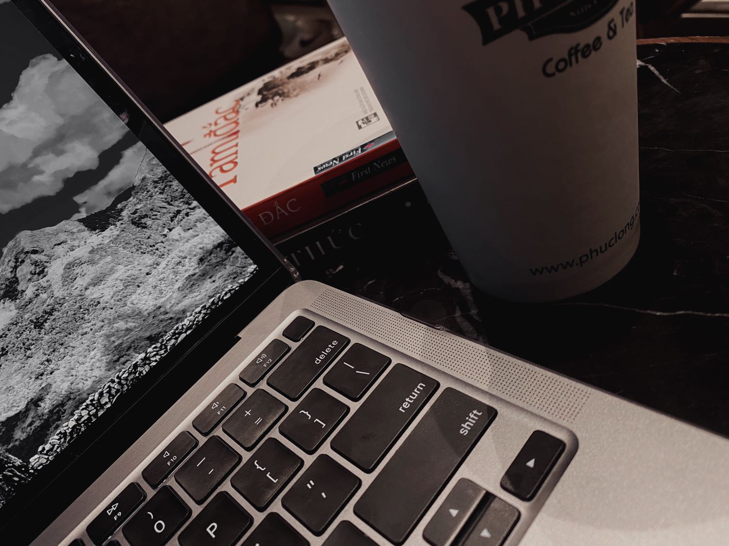 Sách in tốt chất lượng đẹp ✌️✌️✌️✌️✌️✌️✌️✌️✌️✌️