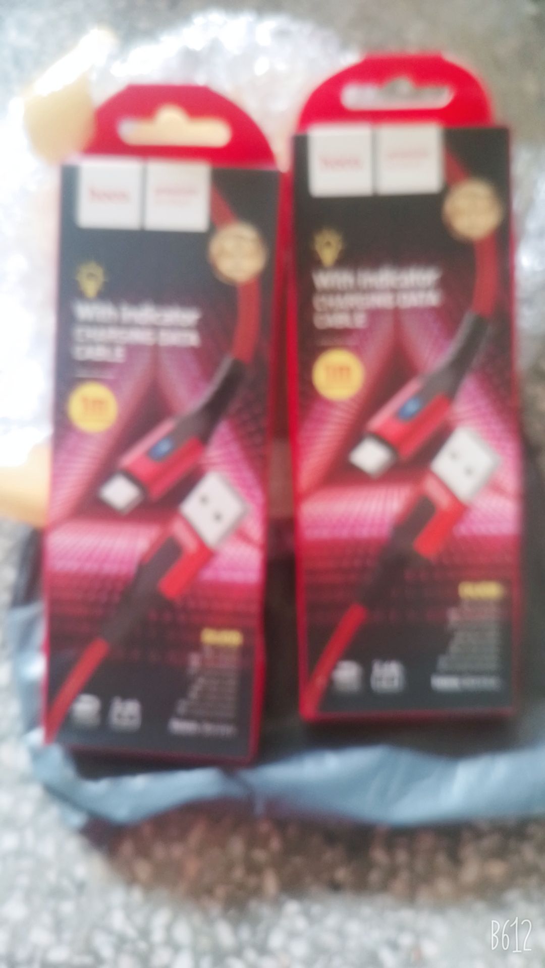 giao vậy đúng đơn hàng của mình và giao hàng rất nhanh và rất đẹp và rất tốt và rất hài lòng