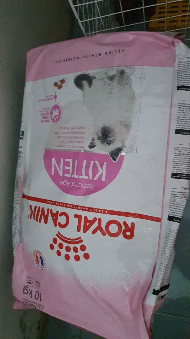 hàng chất lượng đóng gói kỹ càng,nhưng bên giao hàng quá ẩu tả để gói hàng dơ như đồ bỏ  chuột cắn xé nhìu chổ trên thùng, nhưng may là shop gói hàng kỹ,nếu ko thì gói tă coi như bỏ khi bị chuột cắn vào bọc tă.mong shop típ nhânn ý kiến
5sao cho shop
1 sao cho vận chuyển J&T