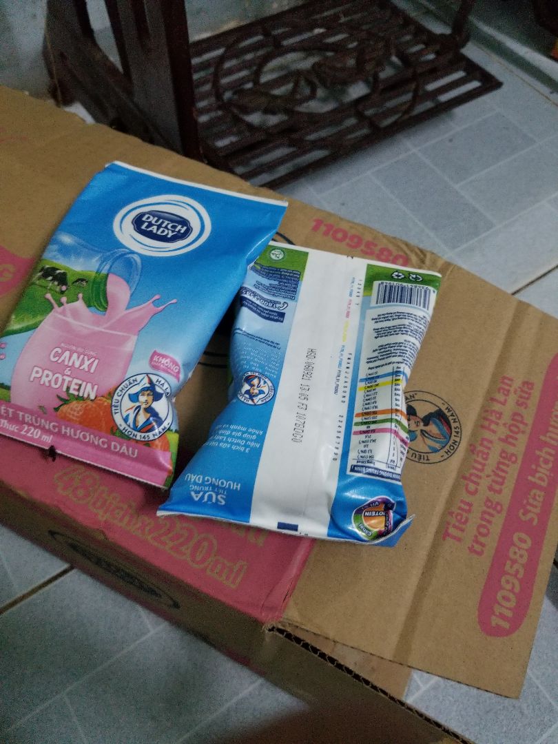 Lương về mình trở lại nạp xu chơi thử vận may trúng và sắp đồ thôi bà con ơi