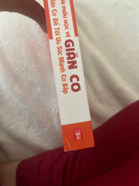 Vừa nhận xong mà bị như này.thất vọng về shop. Ddang vội nên không kiểm tra nhận ra thì thế này đây