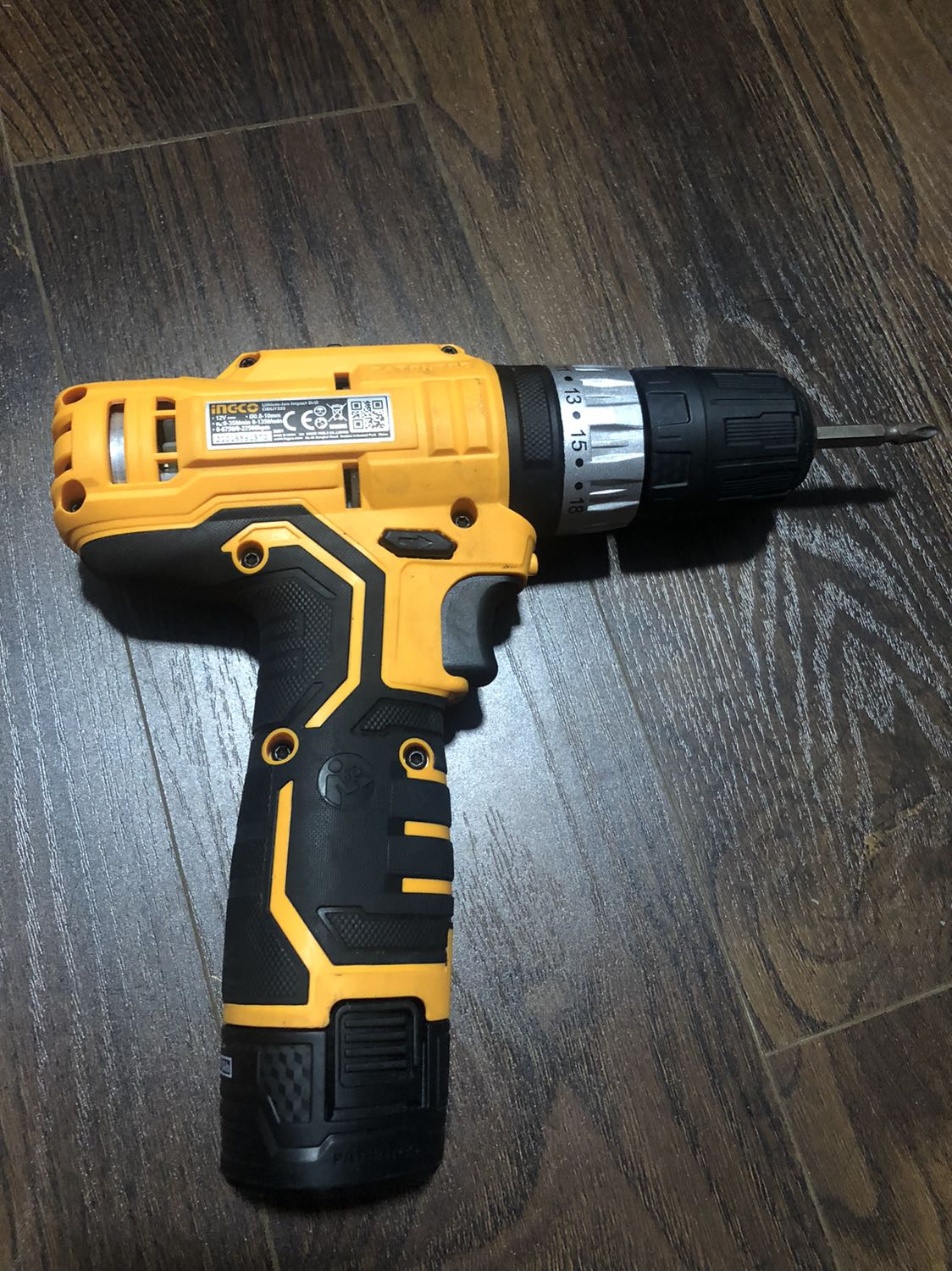 Sản phẩm oke, nhỏ gọn, tiện lợi. Giao hàng nhanh…