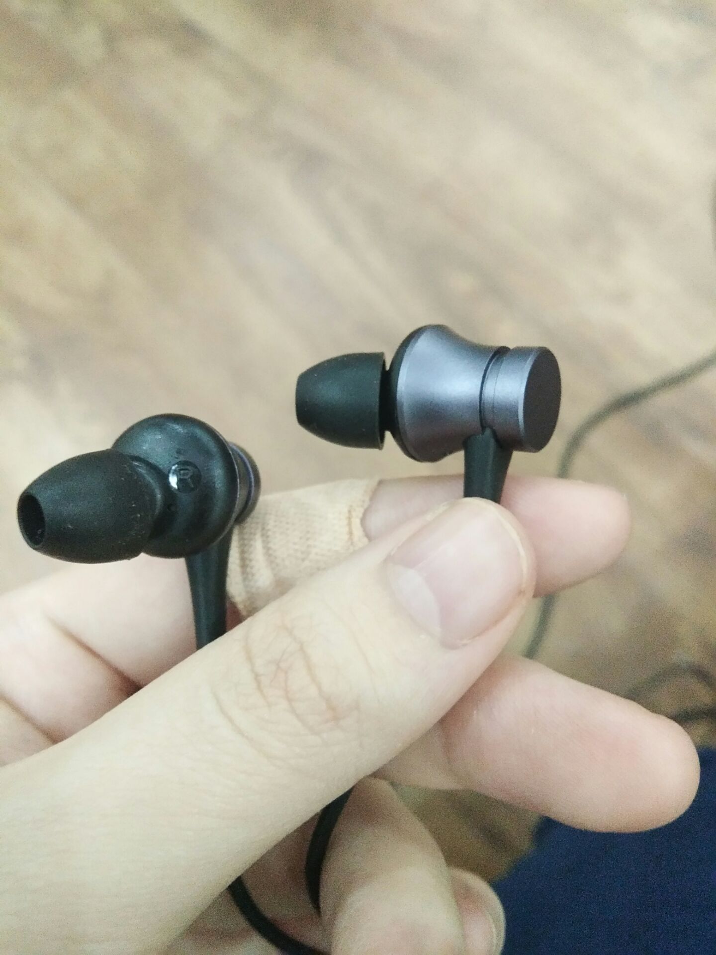 tai nghe chất lượng tốt,âm thanh nghe khá hay,giá cả hợp lí,giao hàng nhanh và chắc chắn.Vote 5sao cho Tiki!!!!!!!!!!!!!!!!!!!!!!!!!!!!!!!!!!??????????????????????????????????tai nghe chất lượng tốt,âm thanh nghe khá hay,giá cả hợp lí,giao hàng nhanh và chắc chắn.Vote 5sao cho Tiki!!!!!!!!!!!!!!!!!!!!!!!!!!!!!!!!!!??????????????????????????????????tai nghe chất lượng tốt,âm thanh nghe khá hay,giá cả hợp lí,giao hàng nhanh và chắc chắn.Vote 5sao cho Tiki!!!!!!!!!!!!!!!!!!!!!!!!!!!!!!!!!!??????????????????????????????????tai nghe chất lượng tốt,âm thanh nghe khá hay,giá cả hợp lí,giao hàng nhanh và chắc chắn.Vote 5sao cho Tiki!!!!!!!!!!!!!!!!!!!!!!!!!!!!!!!!!!??????????????????????????????????tai nghe chất lượng tốt,âm thanh nghe khá hay,giá cả hợp lí,giao hàng nhanh và chắc chắn.Vote 5sao cho Tiki!!!!!!!!!!!!!!!!!!!!!!!!!!!!!!!!!!??????????????????????????????????