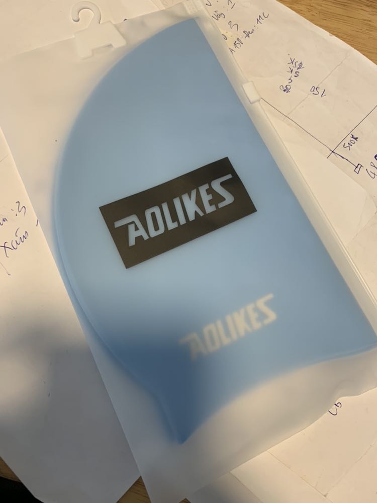 Hàng chuẩn và đẹp như quảng cáo, dùng thấy ok